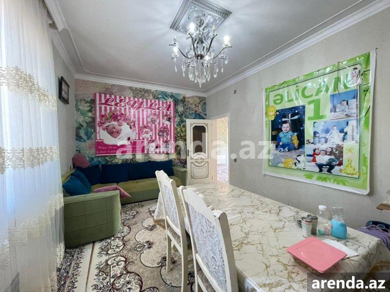 Продажа 3 комнатная Дома/Виллы, Масазыр, Абшерон район 2 Продажа 3 комнатная Дома/Виллы, Масазыр, Абшерон район 2