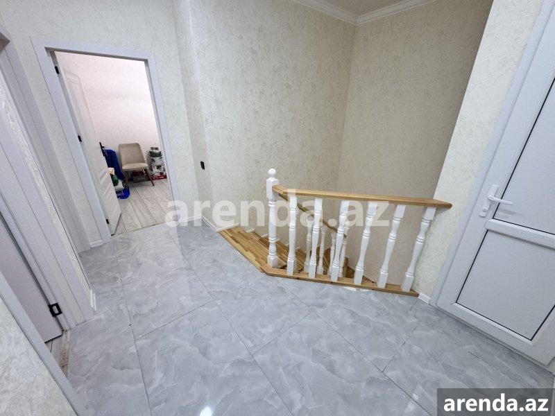 Продажа 4 комнатная Дома/Виллы, Сарай, Абшерон район 14 Продажа 4 комнатная Дома/Виллы, Сарай, Абшерон район 14