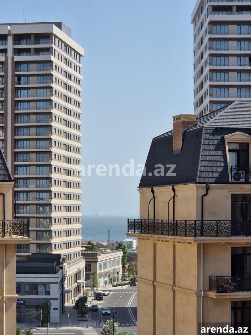 Продажа 3 комнатная Новостройка, м. Хетаи метро, Белый город, Хетаи район 17 Продажа 3 комнатная Новостройка, м. Хетаи метро, Белый город, Хетаи район 17