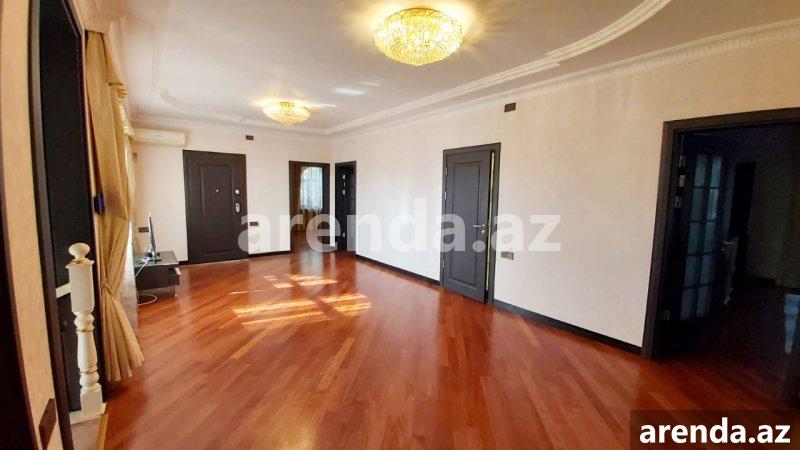 Аренда 5 комнатная Дома/Виллы, м. Гянджлик метро, Наримановский р-н район 13 Аренда 5 комнатная Дома/Виллы, м. Гянджлик метро, Наримановский р-н район 13