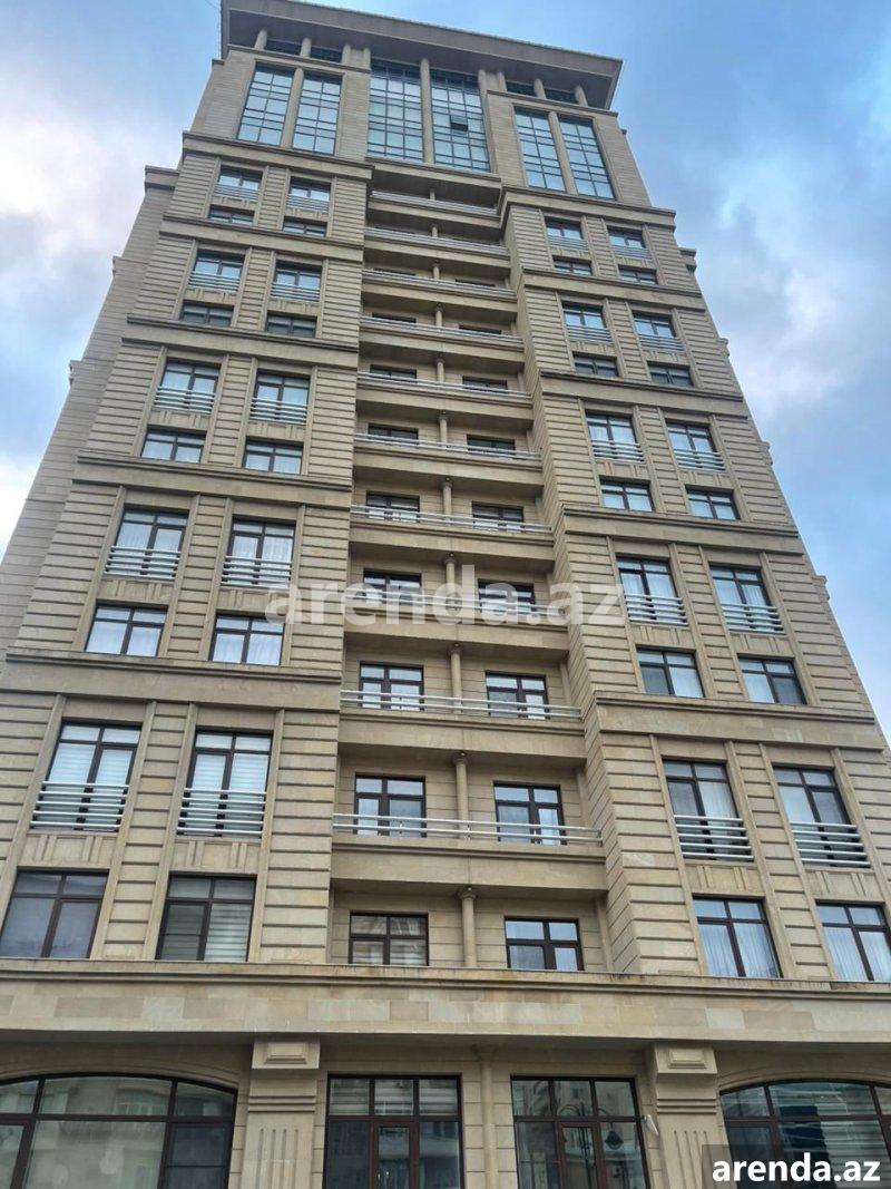 Аренда 2 комнатная Новостройка, Nizami метро, МИД, Ясамал район 1 Аренда 2 комнатная Новостройка, Nizami метро, МИД, Ясамал район 1