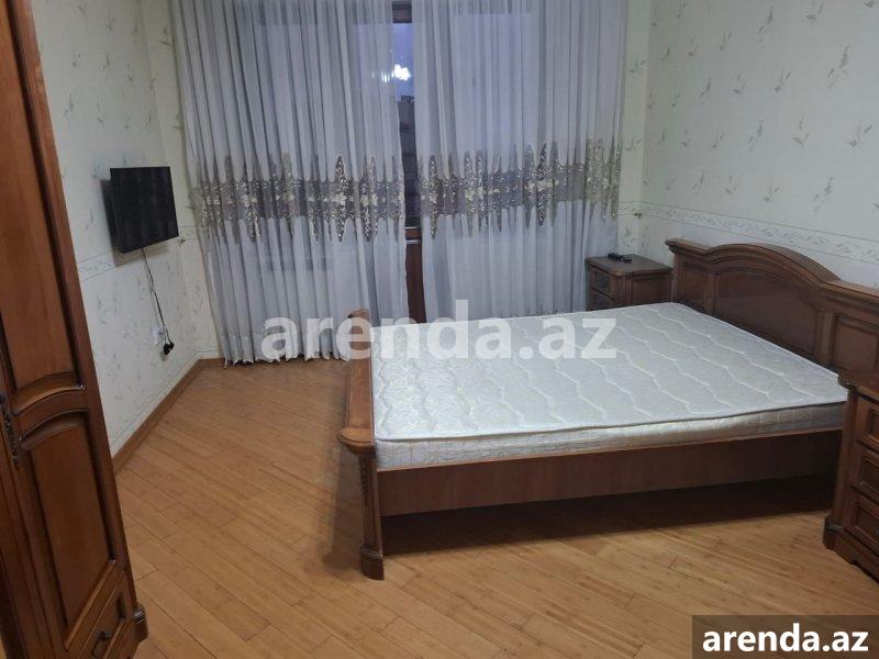 Kirayə (aylıq) 3 otaqlı Yeni Tikili, Xətai metrosu, Ali Məhkəmə, Xətai rayonu 7 Kirayə (aylıq) 3 otaqlı Yeni Tikili, Xətai metrosu, Ali Məhkəmə, Xətai rayonu 7