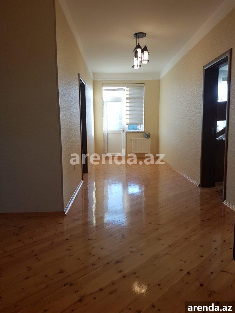 Kirayə (aylıq) 6 otaqlı Bağ evi, Nardaran qəs., Sabunçu rayonu 9 Kirayə (aylıq) 6 otaqlı Bağ evi, Nardaran qəs., Sabunçu rayonu 9