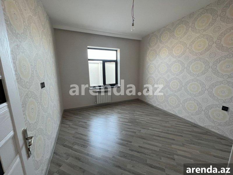 Satılır 4 otaqlı Bağ evi, Mərdəkan, Xəzər rayonu 4