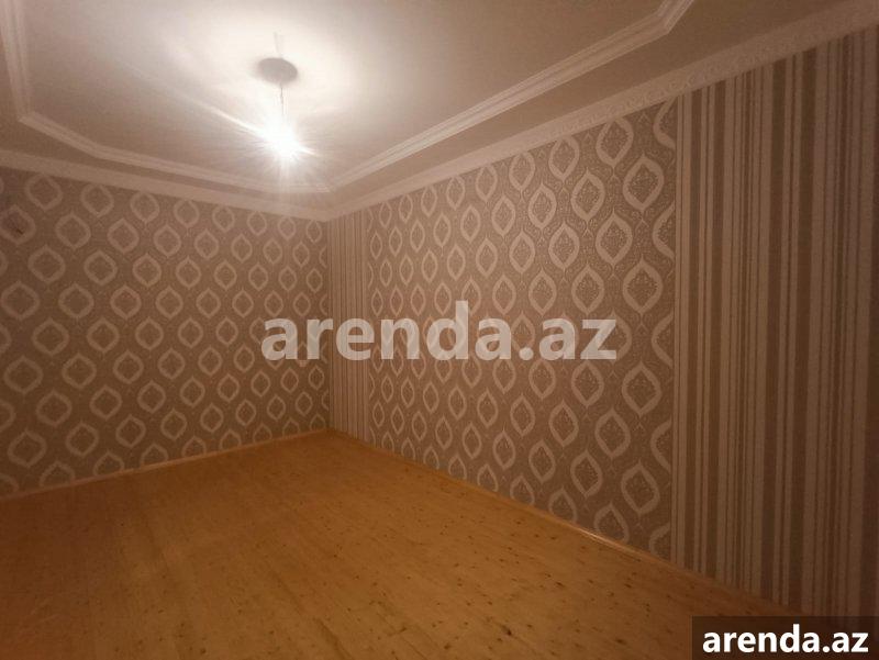 Satılır 3 otaqlı Həyət evi/villa, Binəqədi qəs., Binəqədi rayonu 7