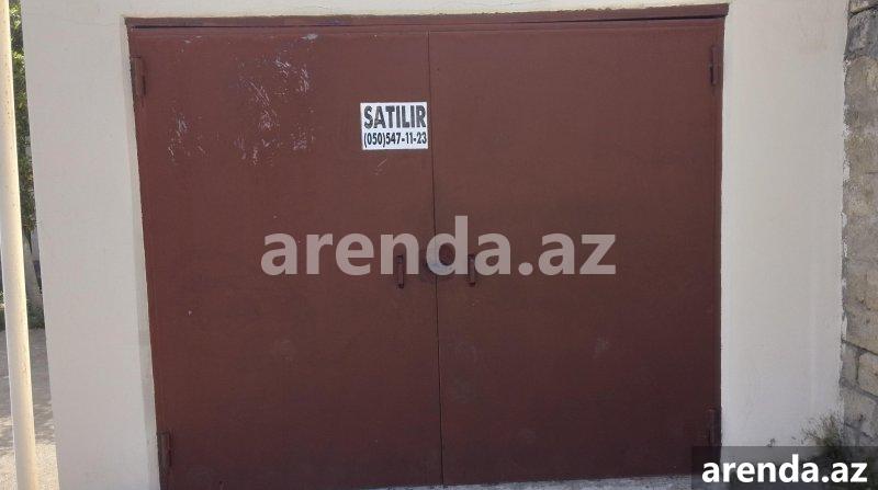 Satılır Torpaq, Maştağa qəs., Sabunçu rayonu 5