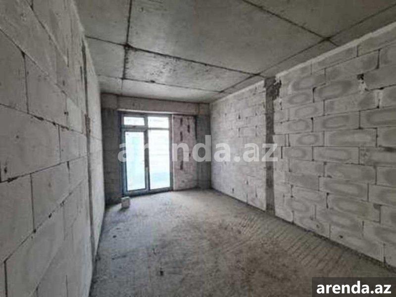 Satılır 3 otaqlı Yeni Tikili, Xətai metrosu, Xətai rayonu 5 Satılır 3 otaqlı Yeni Tikili, Xətai metrosu, Xətai rayonu 5