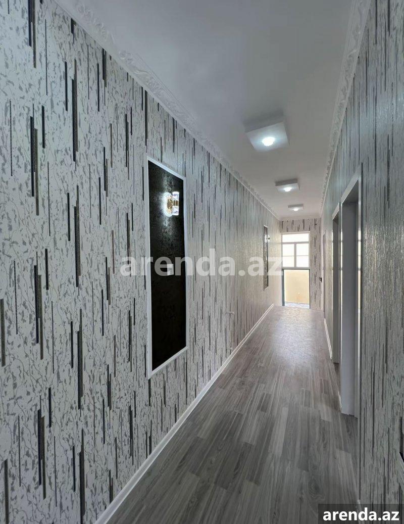 Satılır 3 otaqlı Həyət evi/villa Xırdalan 15 Satılır 3 otaqlı Həyət evi/villa Xırdalan 15