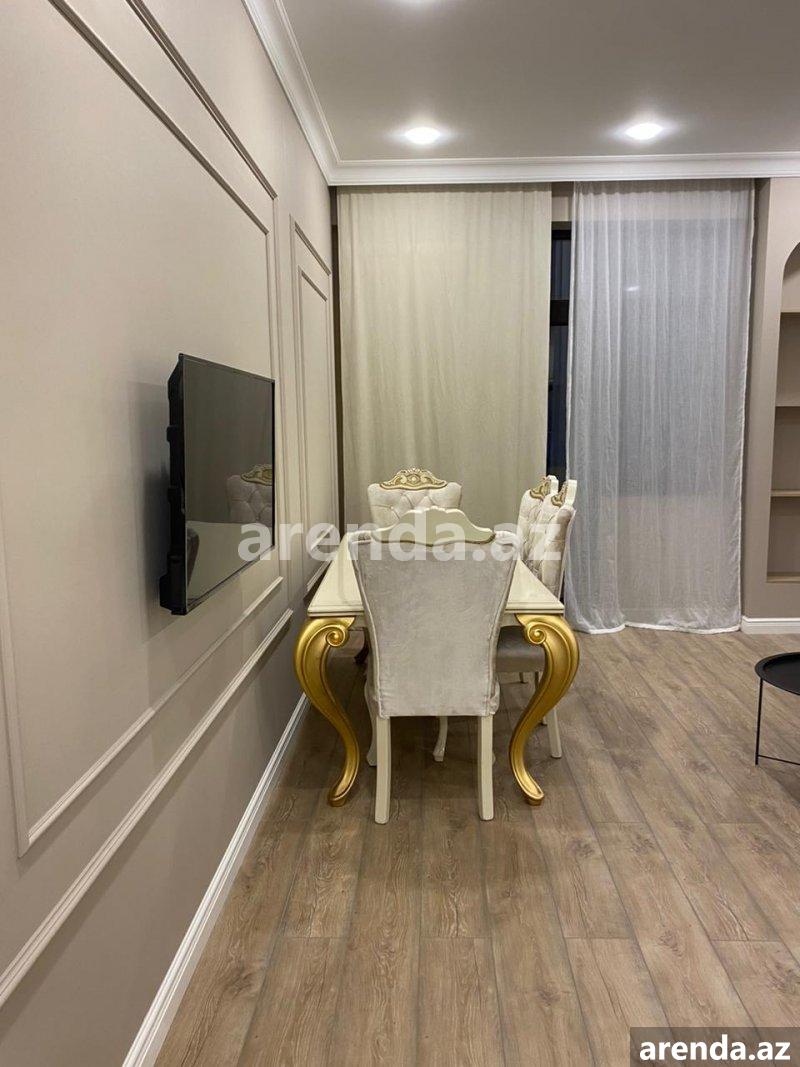 Kirayə (aylıq) 2 otaqlı Yeni Tikili, Nəsimi metrosu, Olimpik Star, Nəsimi rayonu 3 Kirayə (aylıq) 2 otaqlı Yeni Tikili, Nəsimi metrosu, Olimpik Star, Nəsimi rayonu 3