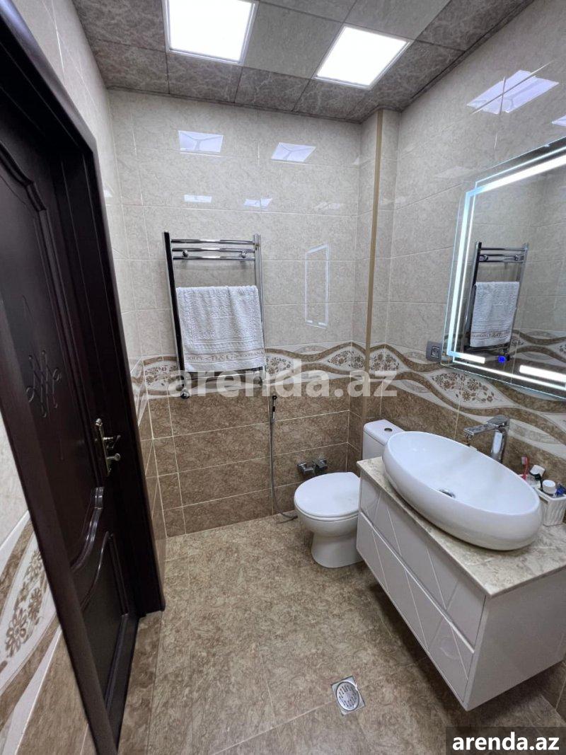 Satılır 2 otaqlı Köhnə Tikili, Zığ qəs., Suraxanı rayonu 7 Satılır 2 otaqlı Köhnə Tikili, Zığ qəs., Suraxanı rayonu 7