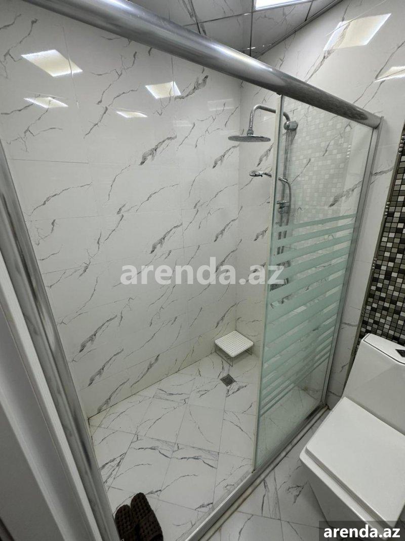 Kirayə (aylıq) 2 otaqlı Yeni Tikili, 28 May metrosu, Nərimanov rayonu 9 Kirayə (aylıq) 2 otaqlı Yeni Tikili, 28 May metrosu, Nərimanov rayonu 9