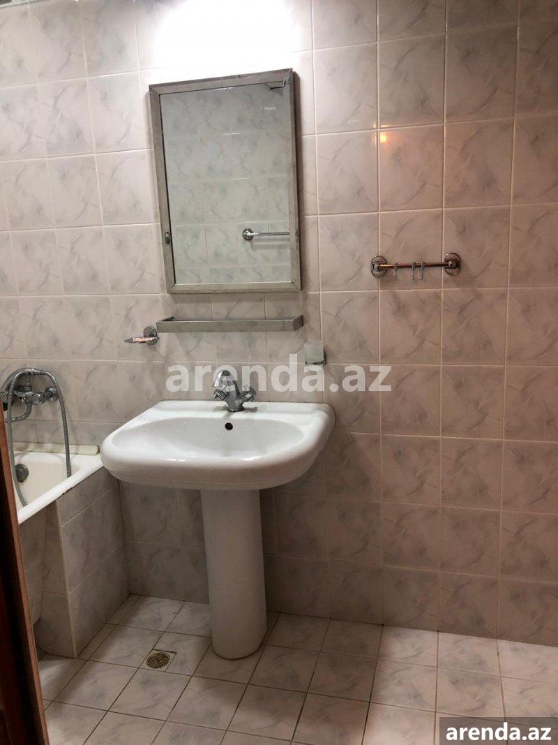 Kirayə (aylıq) 3 otaqlı Köhnə Tikili, Elmlər akademiyası metrosu, Yasamal rayonu 11 Kirayə (aylıq) 3 otaqlı Köhnə Tikili, Elmlər akademiyası metrosu, Yasamal rayonu 11