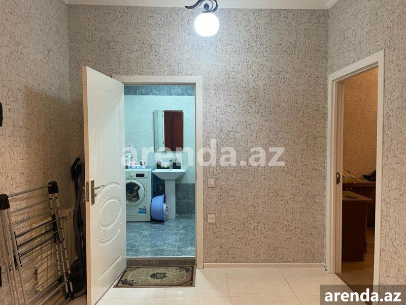 Satılır 2 otaqlı Yeni Tikili Xırdalan 5 Satılır 2 otaqlı Yeni Tikili Xırdalan 5