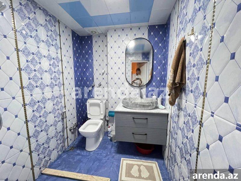 Продажа 3 комнатная Вторичка, м. Ахмедли метро, Хетаи район 11 Продажа 3 комнатная Вторичка, м. Ахмедли метро, Хетаи район 11