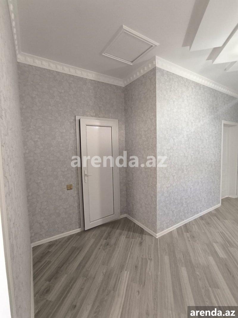 Satılır 4 otaqlı Həyət evi/villa, Masazır, Abşeron rayonu 8 Satılır 4 otaqlı Həyət evi/villa, Masazır, Abşeron rayonu 8