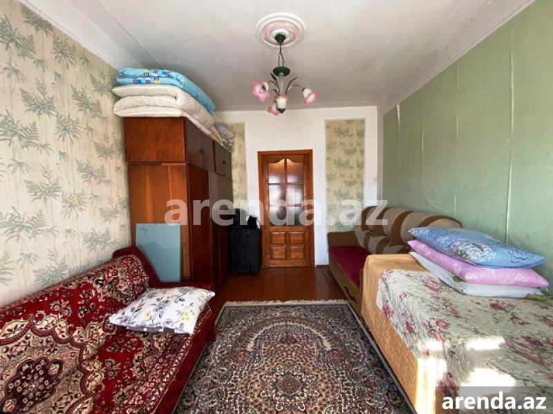 Продажа 3 комнатная Вторичка, м. Гара Гараева метро, 8-ой километр, Низаминский р-н район 6 Продажа 3 комнатная Вторичка, м. Гара Гараева метро, 8-ой километр, Низаминский р-н район 6