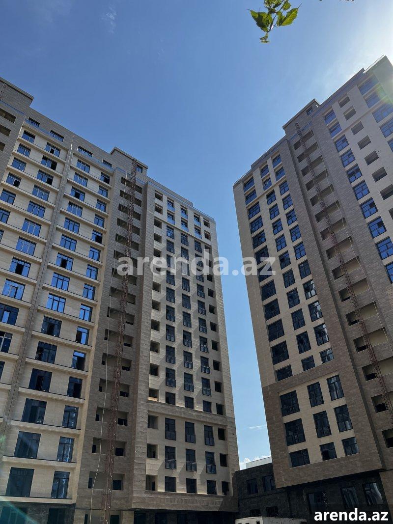 Kirayə (aylıq) 2 otaqlı Yeni Tikili, Gənclik metrosu, Olimpik Star, Nəsimi rayonu 12 Kirayə (aylıq) 2 otaqlı Yeni Tikili, Gənclik metrosu, Olimpik Star, Nəsimi rayonu 12