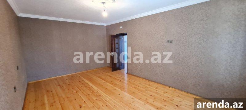 Satılır 5 otaqlı Həyət evi/villa, Buzovna, Xəzər rayonu 4 Satılır 5 otaqlı Həyət evi/villa, Buzovna, Xəzər rayonu 4