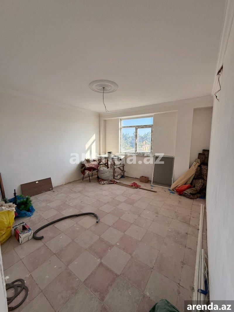 Satılır 9 otaqlı Həyət evi/villa, Novxanı, Abşeron rayonu 27 Satılır 9 otaqlı Həyət evi/villa, Novxanı, Abşeron rayonu 27