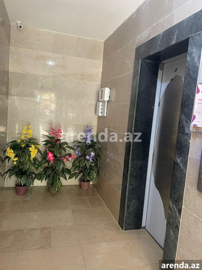 Аренда 2 комнатная Новостройка, м. Нариман Нариманов метро, Наримановский р-н район 19 Аренда 2 комнатная Новостройка, м. Нариман Нариманов метро, Наримановский р-н район 19