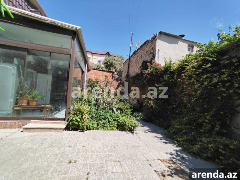 Satılır Obyekt, Elmlər akademiyası metrosu, Yasamal rayonu 1 Satılır Obyekt, Elmlər akademiyası metrosu, Yasamal rayonu 1