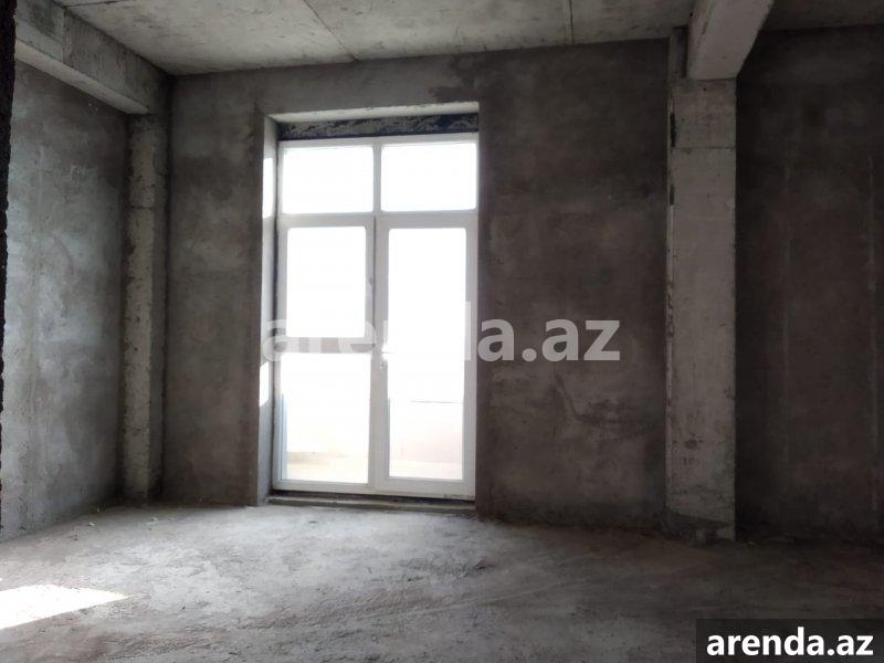 Satılır 4 otaqlı Yeni Tikili, Xətai metrosu, Ağ şəhər, Xətai rayonu 10 Satılır 4 otaqlı Yeni Tikili, Xətai metrosu, Ağ şəhər, Xətai rayonu 10