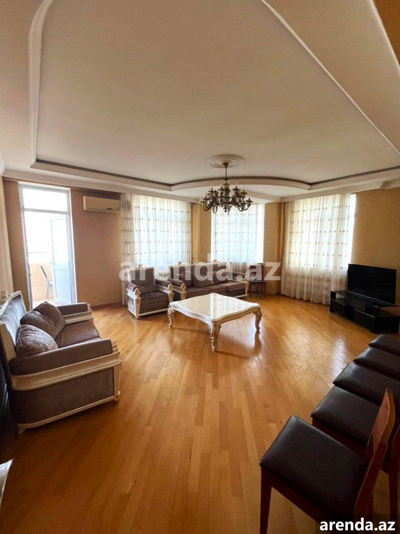 Kirayə (aylıq) 4 otaqlı Yeni Tikili, Nəriman Nərimanov metrosu, Heydər Əliyev Mərkəzi, Nərimanov rayonu 1 Kirayə (aylıq) 4 otaqlı Yeni Tikili, Nəriman Nərimanov metrosu, Heydər Əliyev Mərkəzi, Nərimanov rayonu 1