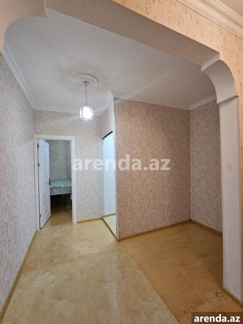Kirayə (aylıq) 5 otaqlı Köhnə Tikili, Yeni Günəşli qəs., Suraxanı rayonu 10 Kirayə (aylıq) 5 otaqlı Köhnə Tikili, Yeni Günəşli qəs., Suraxanı rayonu 10
