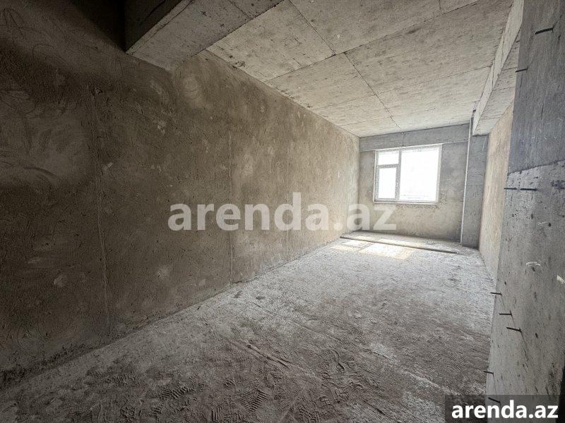 Satılır 3 otaqlı Yeni Tikili, Həzi Aslanov metrosu, Əhmədli, Xətai rayonu 7 Satılır 3 otaqlı Yeni Tikili, Həzi Aslanov metrosu, Əhmədli, Xətai rayonu 7