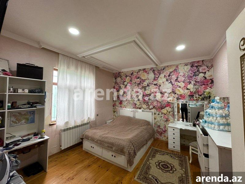 Продажа 4 комнатная Дома/Виллы, Масазыр, Абшерон район 4 Продажа 4 комнатная Дома/Виллы, Масазыр, Абшерон район 4