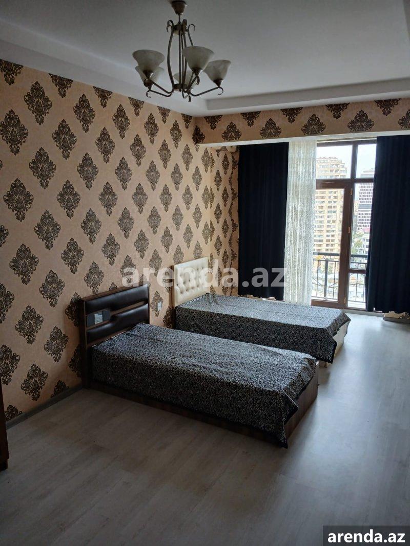 Kirayə (aylıq) 2 otaqlı Yeni Tikili, 28 May metrosu, Nəsimi rayonu 2 Kirayə (aylıq) 2 otaqlı Yeni Tikili, 28 May metrosu, Nəsimi rayonu 2