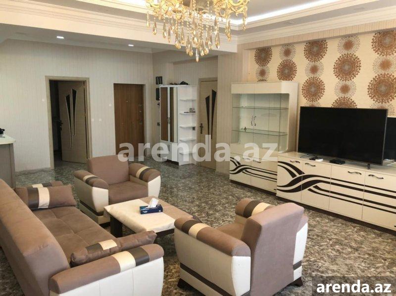 Аренда 2 комнатная Новостройка, м. Насими метро, Олимпик Стар, Насими район 14 Аренда 2 комнатная Новостройка, м. Насими метро, Олимпик Стар, Насими район 14