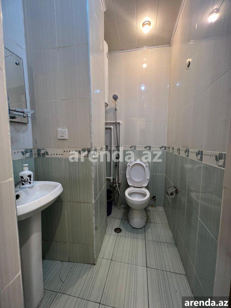 Аренда Объект, м. Нефтчиляр метро, Низаминский р-н район 8 Аренда Объект, м. Нефтчиляр метро, Низаминский р-н район 8