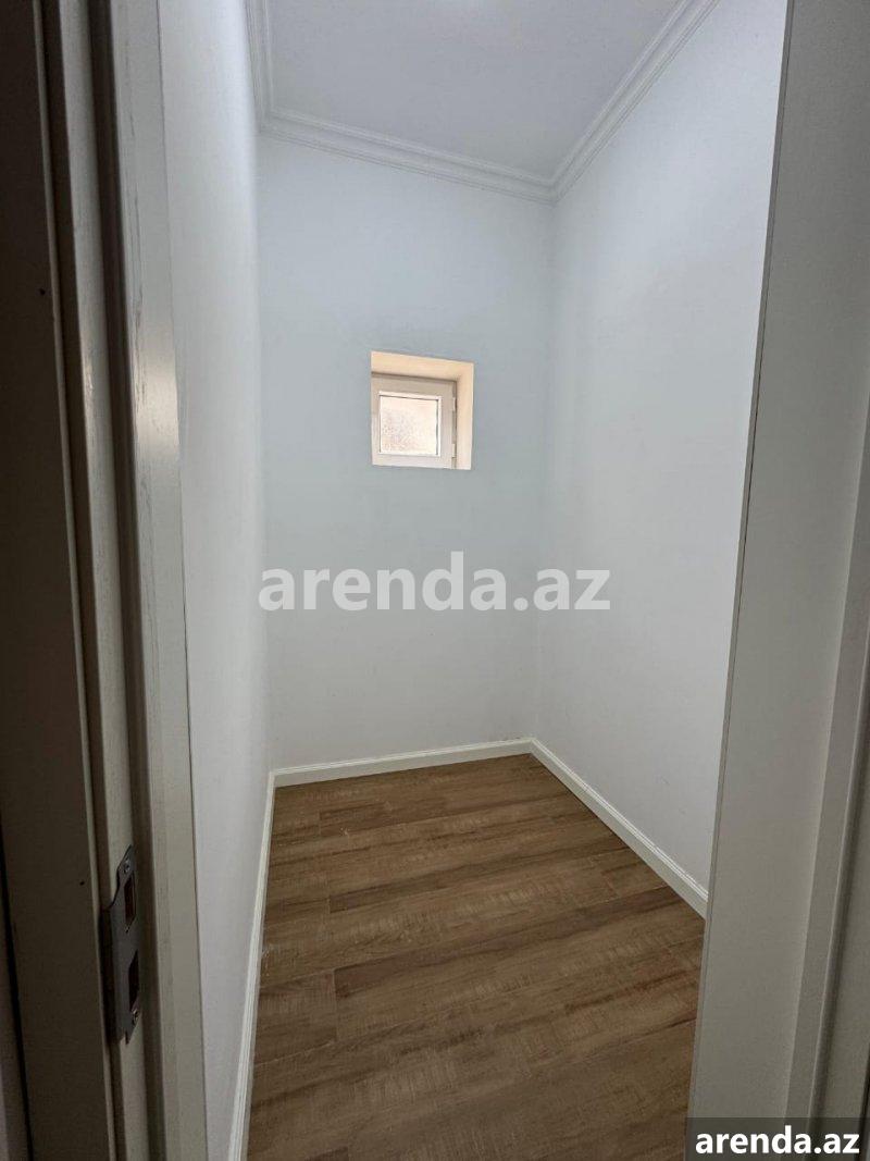 Satılır 5 otaqlı Həyət evi/villa, Binə qəs., Xəzər rayonu 17 Satılır 5 otaqlı Həyət evi/villa, Binə qəs., Xəzər rayonu 17