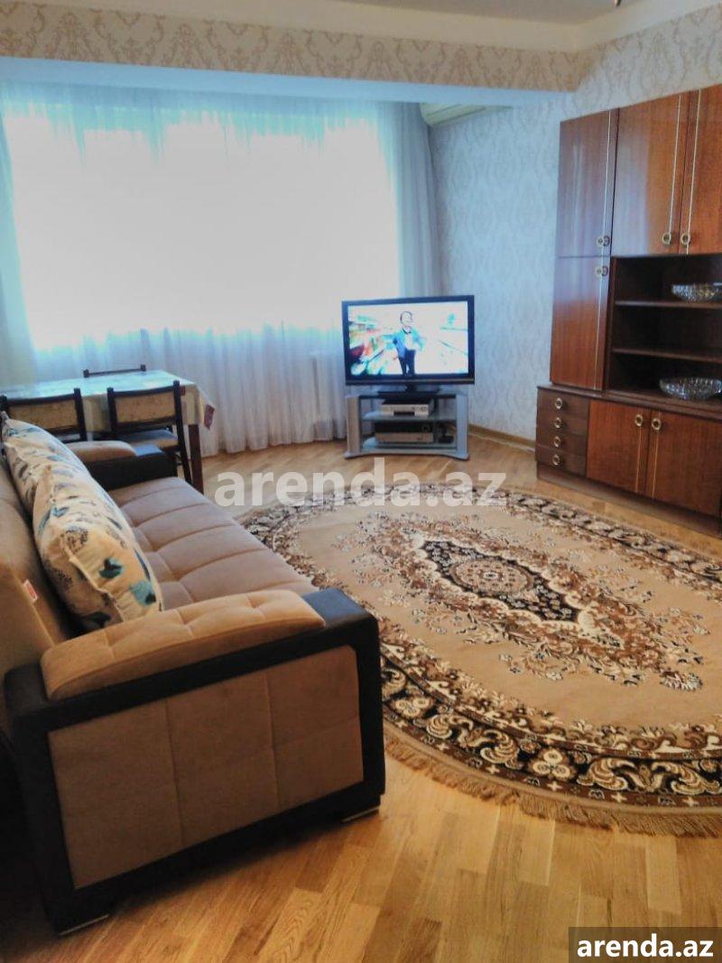 Kirayə (aylıq) 3 otaqlı Köhnə Tikili, Elmlər akademiyası metrosu, Yasamal rayonu 3 Kirayə (aylıq) 3 otaqlı Köhnə Tikili, Elmlər akademiyası metrosu, Yasamal rayonu 3