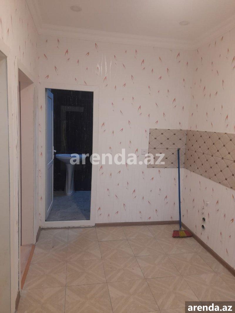 Satılır 2 otaqlı Həyət evi/villa Xırdalan 10 Satılır 2 otaqlı Həyət evi/villa Xırdalan 10