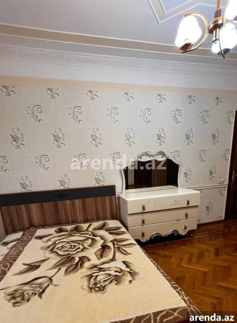 Аренда 4 комнатная Вторичка, м. Нариман Нариманов метро, Наримановский Парк, Наримановский р-н район 6 Аренда 4 комнатная Вторичка, м. Нариман Нариманов метро, Наримановский Парк, Наримановский р-н район 6