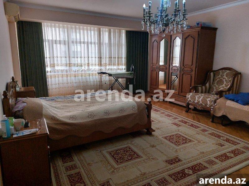 Kirayə (aylıq) 3 otaqlı Köhnə Tikili, Elmlər akademiyası metrosu, Yasamal qəs., Yasamal rayonu 3 Kirayə (aylıq) 3 otaqlı Köhnə Tikili, Elmlər akademiyası metrosu, Yasamal qəs., Yasamal rayonu 3