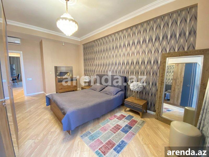 Kirayə (aylıq) 2 otaqlı Yeni Tikili, Xətai metrosu, Ağ şəhər, Xətai rayonu 10 Kirayə (aylıq) 2 otaqlı Yeni Tikili, Xətai metrosu, Ağ şəhər, Xətai rayonu 10