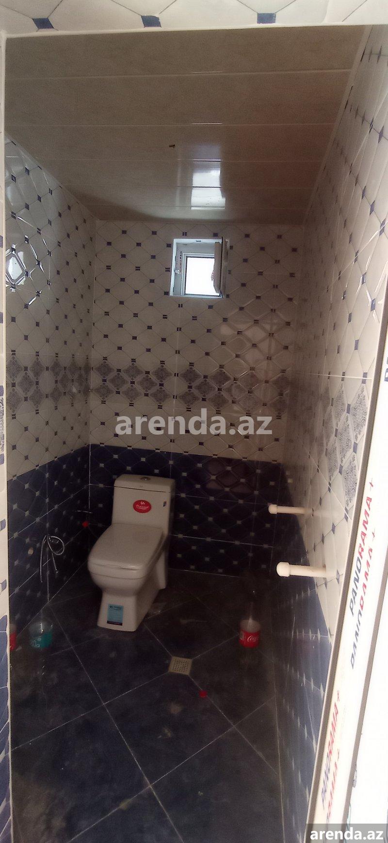 Satılır 4 otaqlı Həyət evi/villa Xırdalan 14 Satılır 4 otaqlı Həyət evi/villa Xırdalan 14