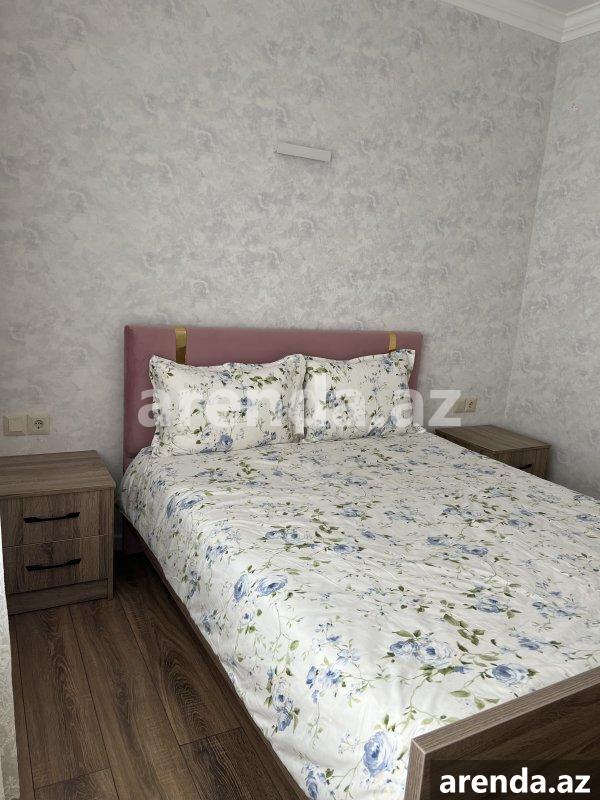 Kirayə (günlük) 2 otaqlı Həyət evi/villa İsmayıllı 4 Kirayə (günlük) 2 otaqlı Həyət evi/villa İsmayıllı 4