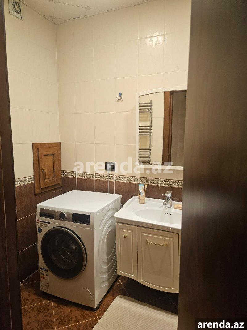 Продажа 4 комнатная Новостройка, м. Нариман Нариманов метро, Наримановский р-н район 16 Продажа 4 комнатная Новостройка, м. Нариман Нариманов метро, Наримановский р-н район 16