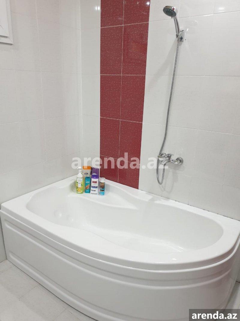 Satılır 6 otaqlı Həyət evi/villa Xırdalan 20 Satılır 6 otaqlı Həyət evi/villa Xırdalan 20