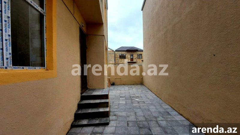 Satılır 4 otaqlı Həyət evi/villa Xırdalan 2 Satılır 4 otaqlı Həyət evi/villa Xırdalan 2