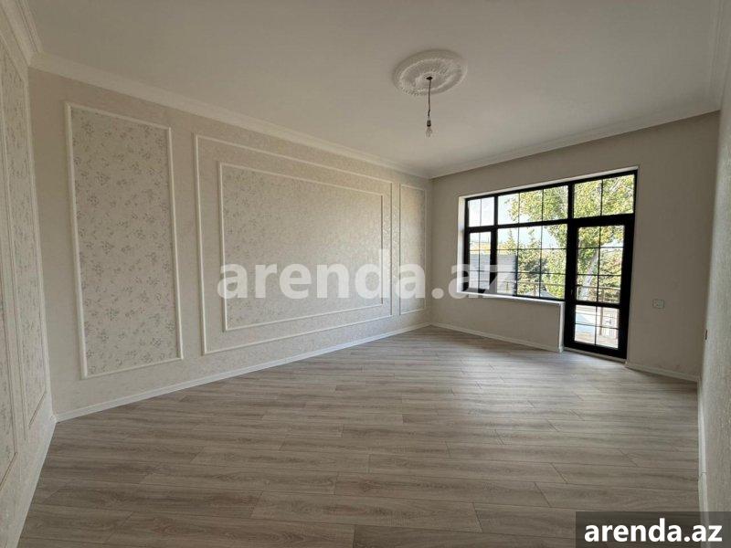 Satılır 4 otaqlı Həyət evi/villa, Maştağa qəs., Sabunçu rayonu 14 Satılır 4 otaqlı Həyət evi/villa, Maştağa qəs., Sabunçu rayonu 14