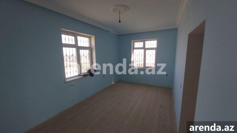 Satılır 5 otaqlı Həyət evi/villa, Hökməli, Abşeron rayonu 4 Satılır 5 otaqlı Həyət evi/villa, Hökməli, Abşeron rayonu 4
