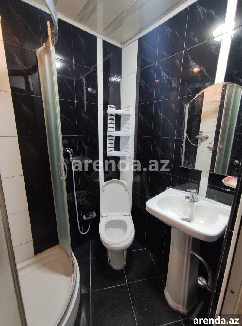 Kirayə (aylıq) 2 otaqlı Köhnə Tikili, Elmlər akademiyası metrosu, Bakı Dövlət Universiteti, Yasamal rayonu 13 Kirayə (aylıq) 2 otaqlı Köhnə Tikili, Elmlər akademiyası metrosu, Bakı Dövlət Universiteti, Yasamal rayonu 13