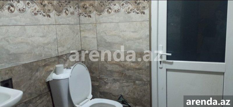 Satılır 4 otaqlı Həyət evi/villa Xaçmaz 14