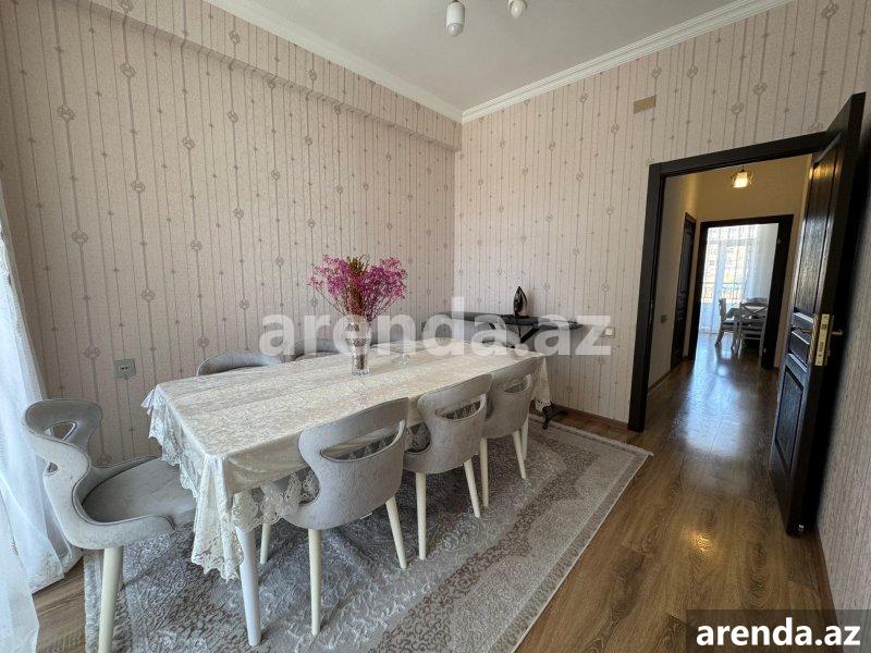 Satılır 3 otaqlı Yeni Tikili, Yasamal qəs., Yasamal rayonu 3 Satılır 3 otaqlı Yeni Tikili, Yasamal qəs., Yasamal rayonu 3