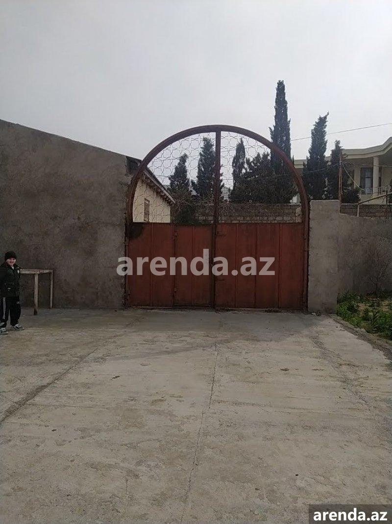Satılır 6 otaqlı Bağ evi, Buzovna, Xəzər rayonu 5 Satılır 6 otaqlı Bağ evi, Buzovna, Xəzər rayonu 5